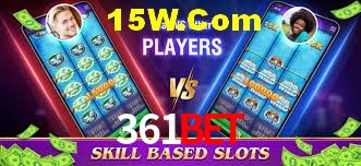 Football Betting 361Bet