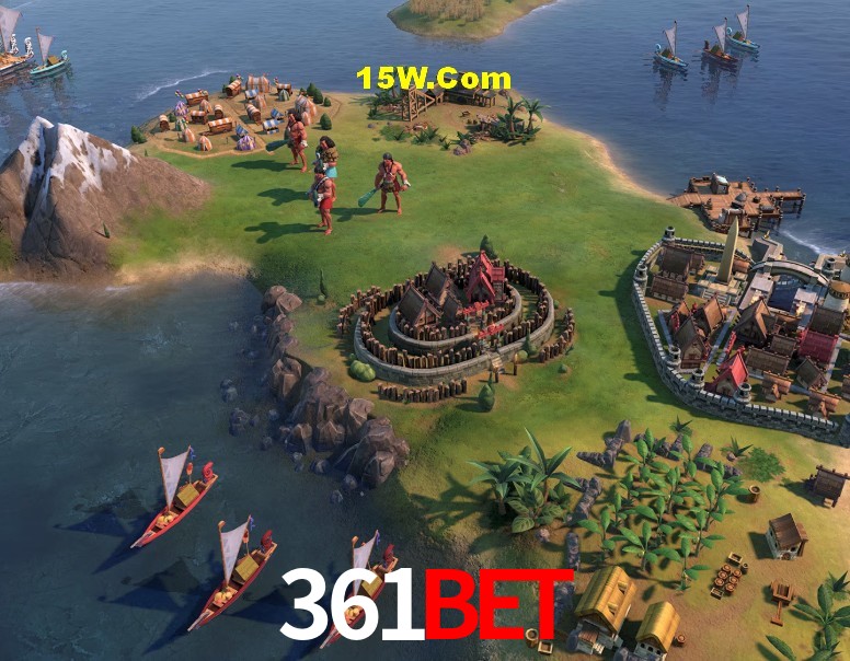 PIX Instantâneo 361Bet
