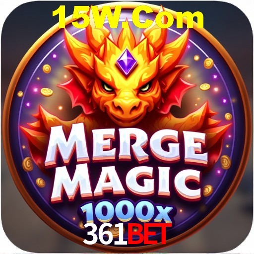 A Emoção da Loteria na 361Bet: Uma Chance de Mudança de Vida