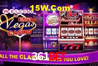 Apostas de Basquete 361Bet