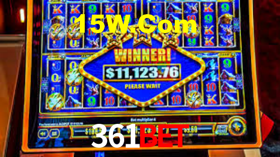 361Bet