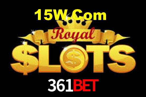 361Bet,361Bet App
