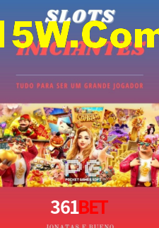 361Bet: Jogue Crash e Experimente Alta Recompensa Instantânea