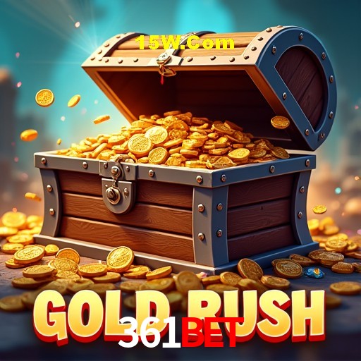 Game Providers 361Bet