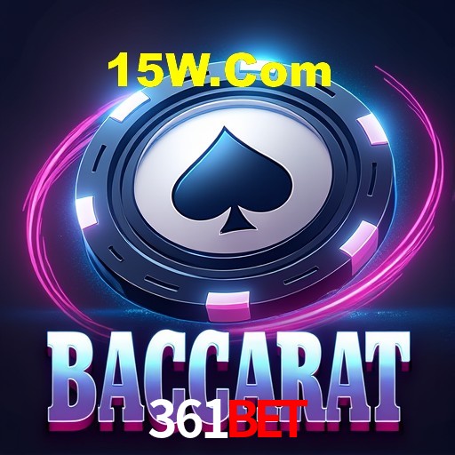 A Emoção da Loteria na 361Bet: Uma Chance de Mudança de Vida