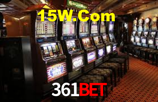 Experimente o Login Seguro Premium no 361Bet
