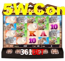 361Bet