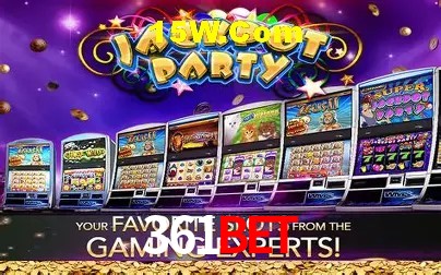 Login Seguro 361Bet