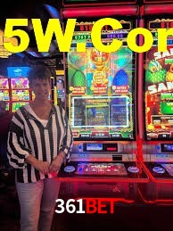 Roulette Table 361Bet