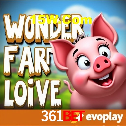 Desvendando o Mundo dos Jogos Virtuais na 361Bet