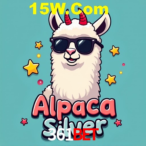 Slot Games 361Bet