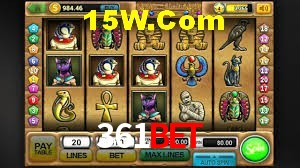 Welcome Bonus 361Bet