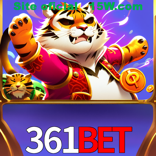 361Bet