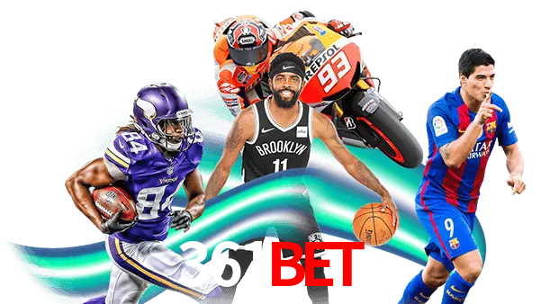 361Bet