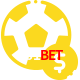 Aposte em esportes do mundo todo no 361Bet!